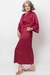 Robe Longo Classic - buy online