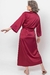 Robe Longo Classic on internet