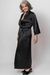 Robe Longo Classic - comprar online