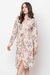 Robe Midi Dreams - comprar online