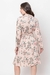 Robe Midi Dreams na internet