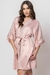 Robe curto essence - Mari M.