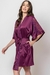 Robe curto essence - buy online