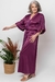 Robe longo essence - comprar online