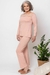 Pijama Longo Dormire - buy online