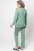 Pijama Longo Dormire - loja online