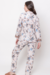 Pijama Longo Comfort - comprar online