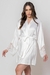 Robe Curto Bride