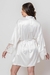 Robe Curto Bride on internet