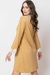 Robe Midi Lyfestyle - comprar online