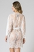 Robe Renda Lace on internet