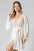 Playsuit Romantic - (cópia)