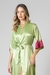 Robe Longo Classic Matcha - buy online