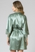 Robe Curto Lumine Green on internet