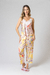 Pijama Capri Sunshine - buy online