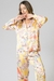 Pijama Longo Sunshine - buy online