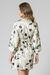 Robe Curto Butterfly on internet