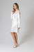 Robe Curto Bridal - comprar online