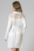 Robe Curto Bridal na internet