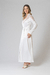 Robe Longo Bridal na internet