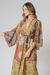 Kimono Longo Fluir - buy online