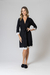 Robe Curto Lifestyle Black - buy online