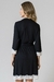 Robe Curto Lifestyle Black on internet