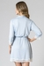 Robe Curto Lifestyle Blue na internet