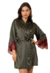 Robe Curto Classic - Mari M.