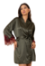 Robe Curto Classic - loja online