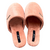 Chinelo Fechado Plush - comprar online