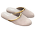 Chinelo Feminino Couro