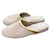 Chinelo Feminino Couro - comprar online