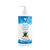 Aloe Liquid Soap