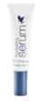 Hydrating Serum