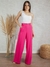 Pantalona Duna - comprar online