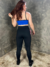 Cropped Fitness Dryfit na internet