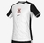 Camisa Corinthians I 25/26 - Torcedor Nike Masculina Pré Venda