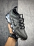 Nike Vapormax VM3·2019