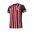 Camisa São Paulo II 24/25 - Torcedor New Balance Masculina - Vermelha e preta - comprar online