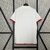 Imagem do Camisa Flamengo II 24/25 - Torcedor Adidas Masculina - Branco