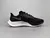 Nike Air Zoom Pegasus 37 - loja online