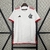 Camisa Flamengo II 24/25 - Torcedor Adidas Masculina - Branco - TÊNIS CAMISAS E ARTIGOS ESPORTIVOS | TOPSKILL STORE