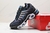 Nike Air Vampormax Plus Betrue TN