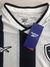 Imagem do Camisa Botafogo I 24/25 - Torcedor Reebok Masculina - Preta e branca