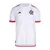 Camisa Flamengo II 24/25 - Torcedor Adidas Masculina - Branco - comprar online