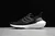 Tênis Adidas Ultraboost 21 'Core Black'