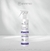 BIONDA PERFETTA BLOND THERMO SYSTEM (THERMO ATIVADOR PROTEICO) 300ML