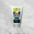 TIME BEACH CREME 150ML