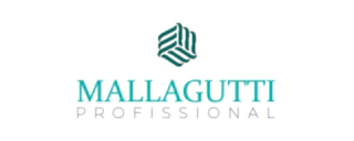 Mallagutti Profissional